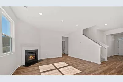 66 White Spruce Way, Newnan, GA 30265 - Photo 19