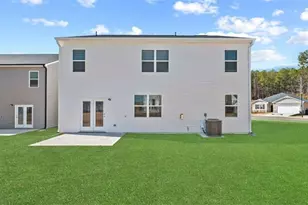 66 White Spruce Wy, Newnan, GA 30265 - Photo 9