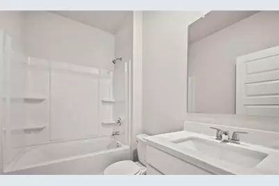 66 White Spruce Way, Newnan, GA 30265 - Photo 23