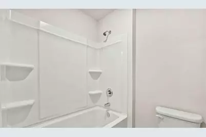 66 White Spruce Way, Newnan, GA 30265 - Photo 27