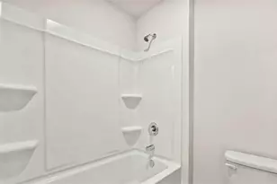 66 White Spruce Wy, Newnan, GA 30265 - Photo 27