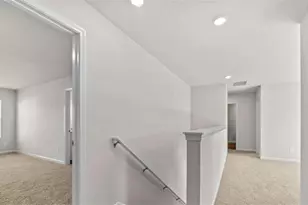 66 White Spruce Wy, Newnan, GA 30265 - Photo 25