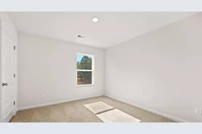 66 White Spruce Way, Newnan, GA 30265 - Photo 29