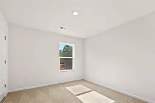 66 White Spruce Wy, Newnan, GA 30265 - Photo 29