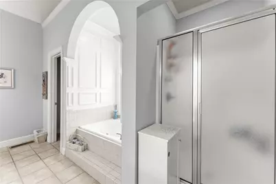 1503 Cleveland Court, Loganville, GA 30052 - Photo 17