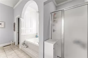 1503 Cleveland Ct, Loganville, GA 30052 - Photo 17