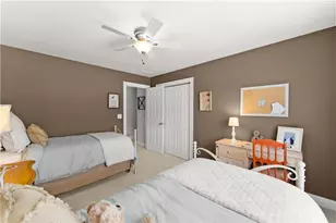 1503 Cleveland Ct, Loganville, GA 30052 - Photo 37