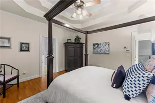 1503 Cleveland Ct, Loganville, GA 30052 - Photo 41