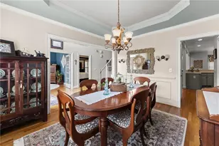 1503 Cleveland Ct, Loganville, GA 30052 - Photo 11