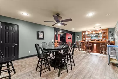 1503 Cleveland Court, Loganville, GA 30052 - Photo 49
