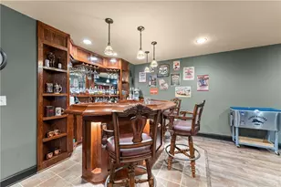 1503 Cleveland Ct, Loganville, GA 30052 - Photo 45