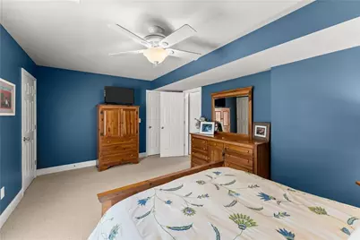 1503 Cleveland Court, Loganville, GA 30052 - Photo 51