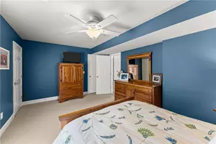 1503 Cleveland Ct, Loganville, GA 30052 - Photo 51