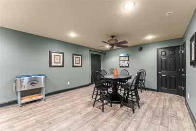 1503 Cleveland Court, Loganville, GA 30052 - Photo 47