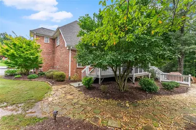 1503 Cleveland Court, Loganville, GA 30052 - Photo 61