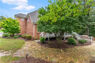 1503 Cleveland Ct, Loganville, GA 30052 - Photo 61