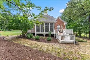 1503 Cleveland Ct, Loganville, GA 30052 - Photo 57