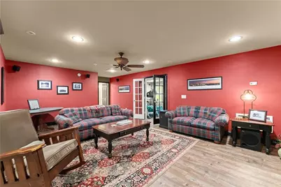 1503 Cleveland Court, Loganville, GA 30052 - Photo 45