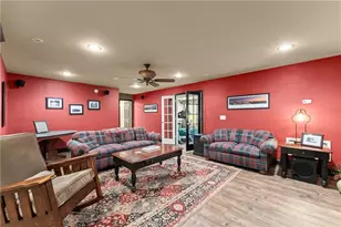 1503 Cleveland Ct, Loganville, GA 30052 - Photo 45
