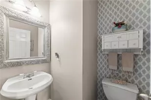 1503 Cleveland Ct, Loganville, GA 30052 - Photo 21