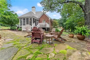 1503 Cleveland Ct, Loganville, GA 30052 - Photo 55