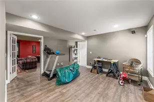 1503 Cleveland Ct, Loganville, GA 30052 - Photo 49