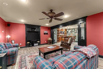 1503 Cleveland Court, Loganville, GA 30052 - Photo 43