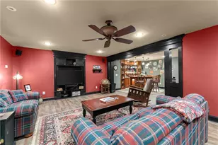 1503 Cleveland Ct, Loganville, GA 30052 - Photo 43