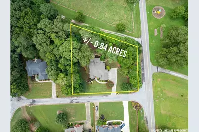 1503 Cleveland Court, Loganville, GA 30052 - Photo 65