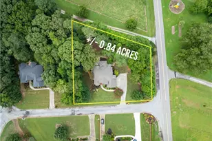 1503 Cleveland Ct, Loganville, GA 30052 - Photo 65