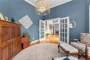 1503 Cleveland Ct, Loganville, GA 30052 - Photo 9