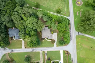 1503 Cleveland Ct, Loganville, GA 30052 - Photo 63