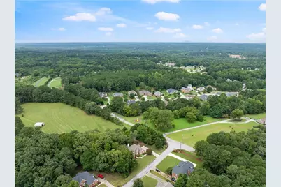 1503 Cleveland Court, Loganville, GA 30052 - Photo 67