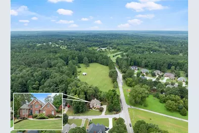 1503 Cleveland Court, Loganville, GA 30052 - Photo 1