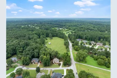 1503 Cleveland Court, Loganville, GA 30052 - Photo 67