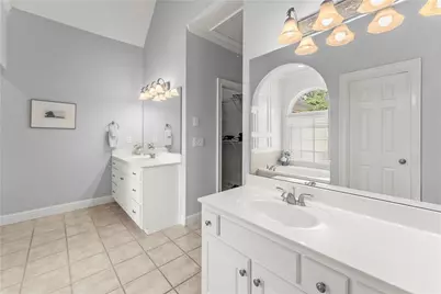 1503 Cleveland Court, Loganville, GA 30052 - Photo 15