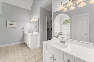 1503 Cleveland Ct, Loganville, GA 30052 - Photo 15