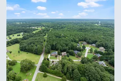 1503 Cleveland Court, Loganville, GA 30052 - Photo 69