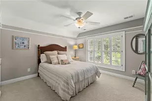 1503 Cleveland Ct, Loganville, GA 30052 - Photo 35