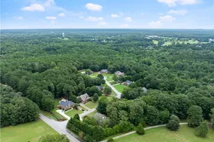 1503 Cleveland Ct, Loganville, GA 30052 - Photo 71