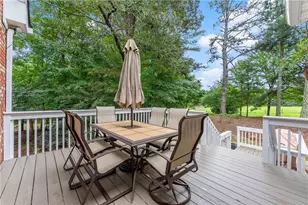 1503 Cleveland Ct, Loganville, GA 30052 - Photo 59