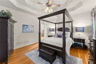 1503 Cleveland Ct, Loganville, GA 30052 - Photo 13