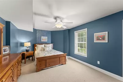 1503 Cleveland Court, Loganville, GA 30052 - Photo 51