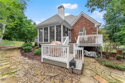 1503 Cleveland Court, Loganville, GA 30052 - Photo 55