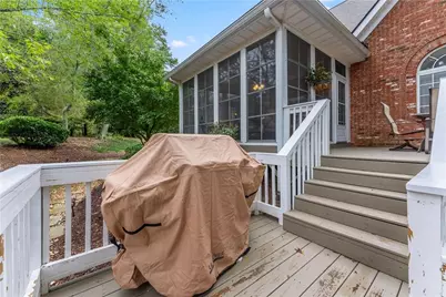 1503 Cleveland Court, Loganville, GA 30052 - Photo 57