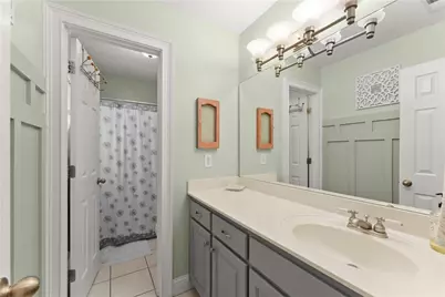 1503 Cleveland Court, Loganville, GA 30052 - Photo 39