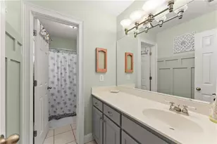 1503 Cleveland Ct, Loganville, GA 30052 - Photo 39