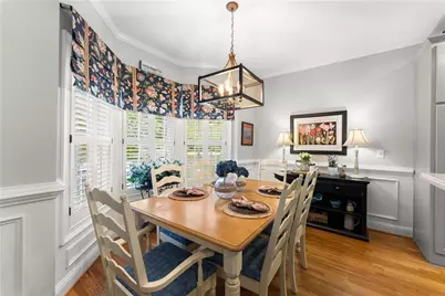 1503 Cleveland Court, Loganville, GA 30052 - Photo 25