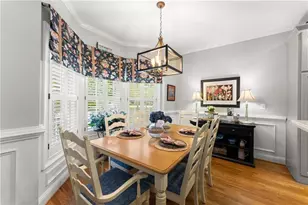 1503 Cleveland Ct, Loganville, GA 30052 - Photo 25