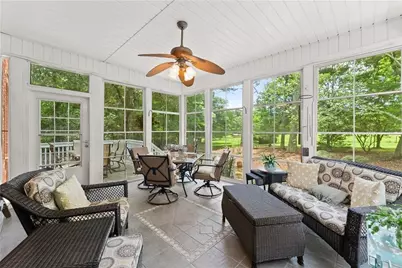 1503 Cleveland Court, Loganville, GA 30052 - Photo 53